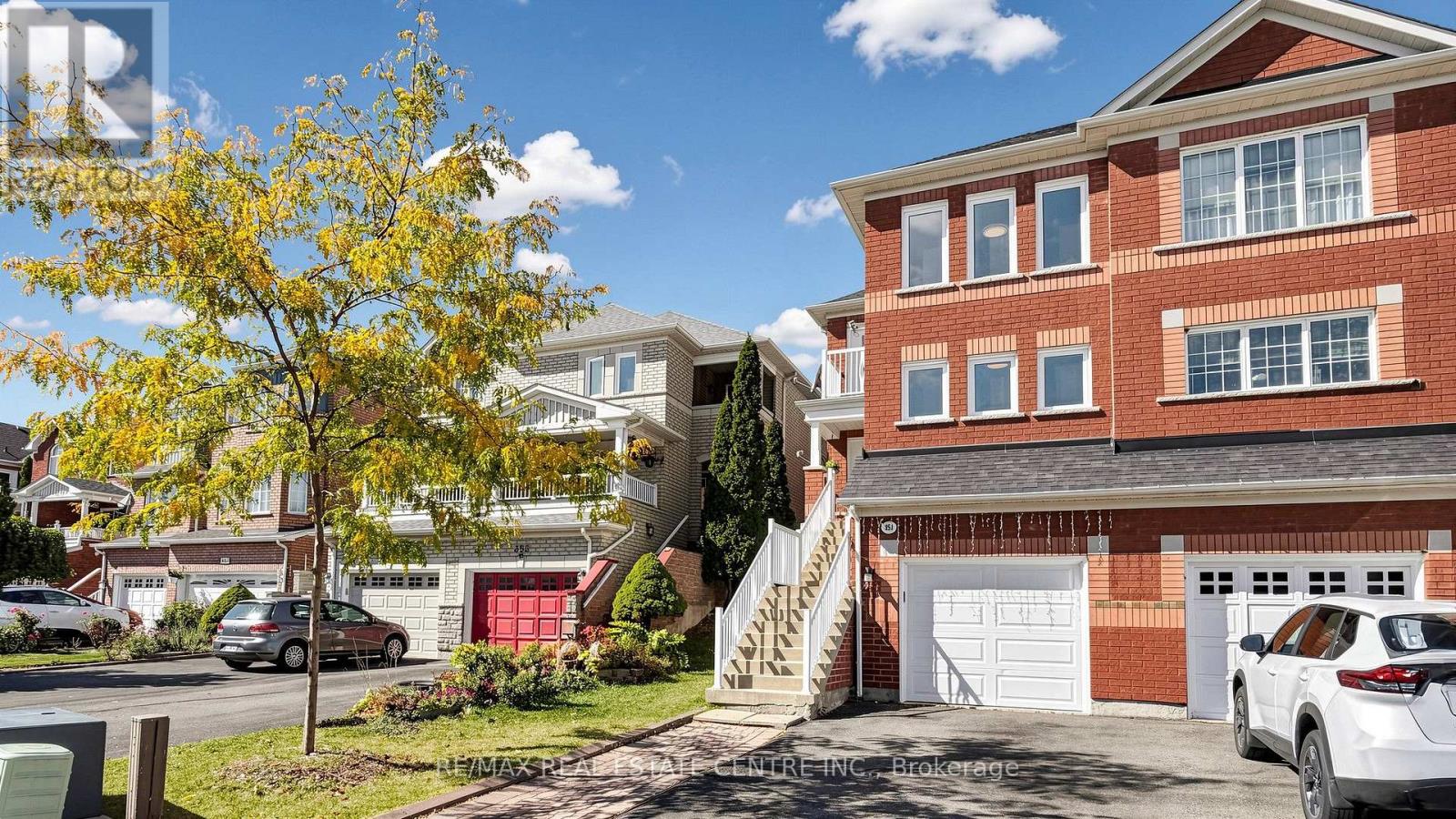 351 Wildgrass Road, Mississauga, ON photo 3
