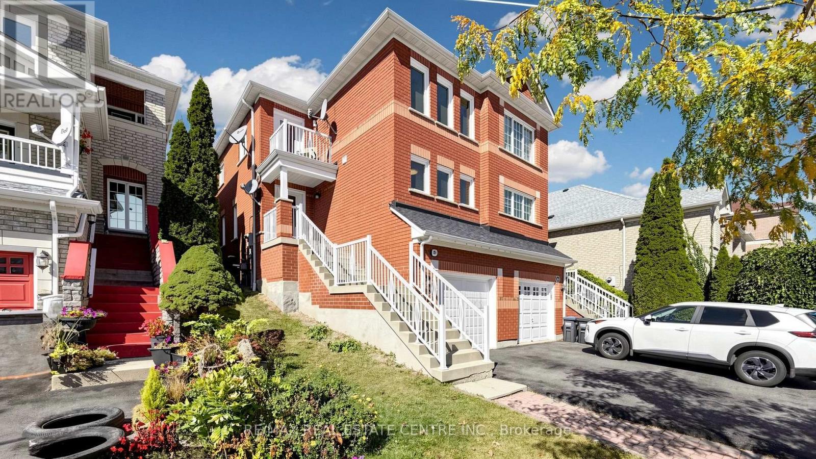 351 Wildgrass Road, Mississauga, ON photo 4