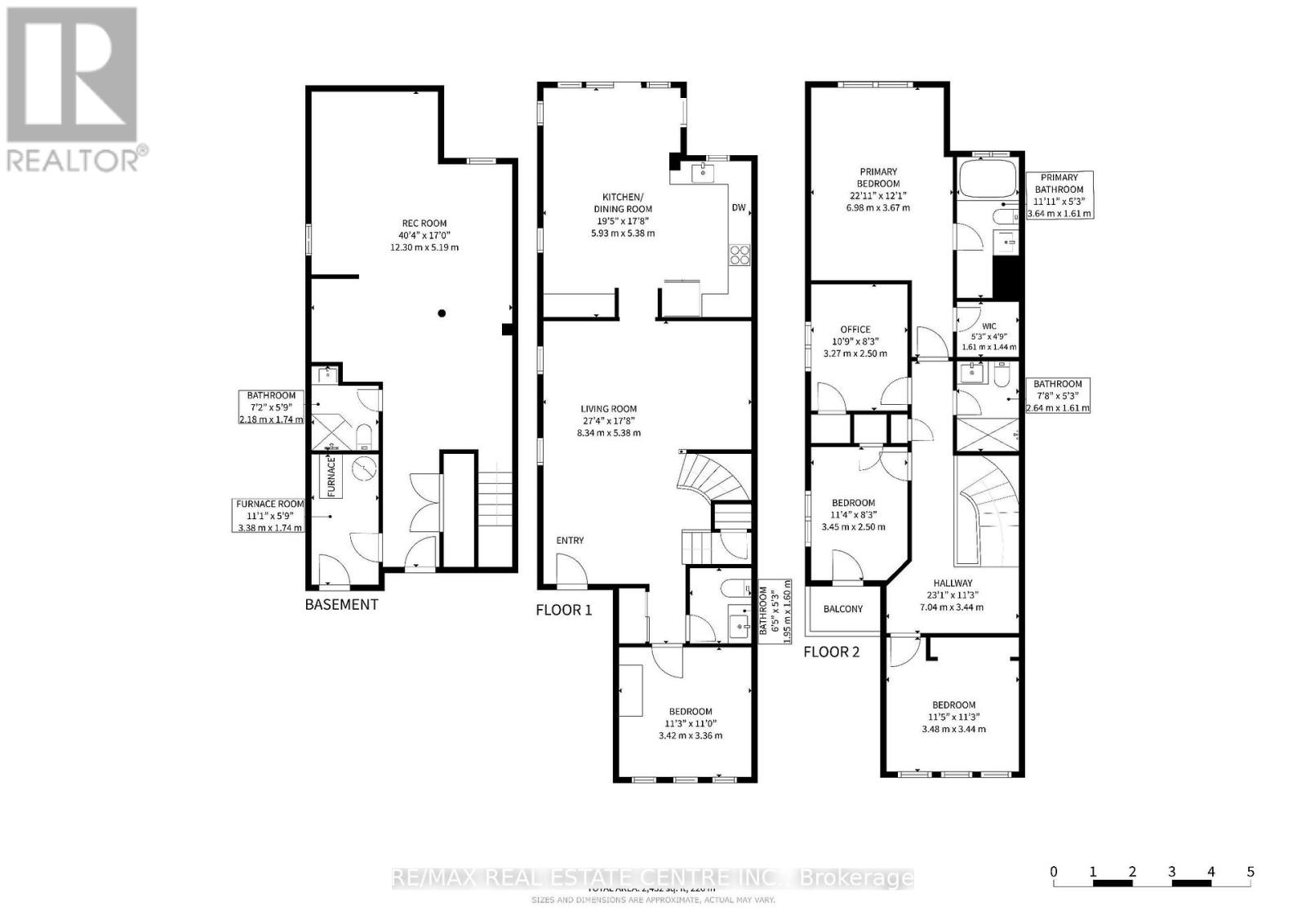 351 Wildgrass Road, Mississauga, ON photo 50