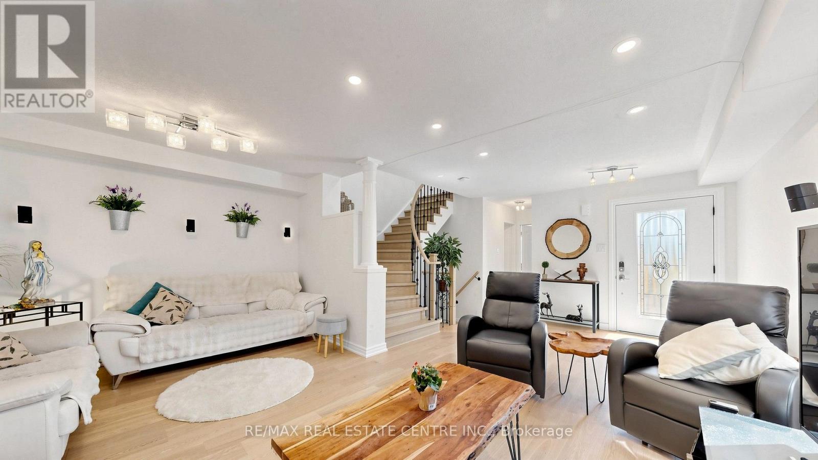 351 Wildgrass Road, Mississauga, ON photo 8
