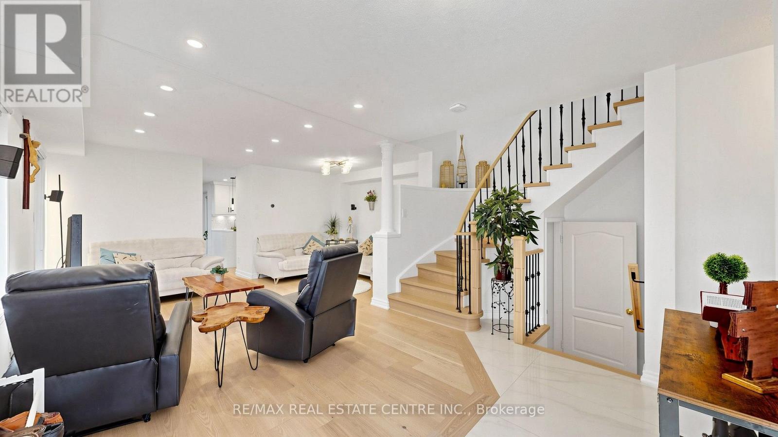 351 Wildgrass Road, Mississauga, ON photo 9