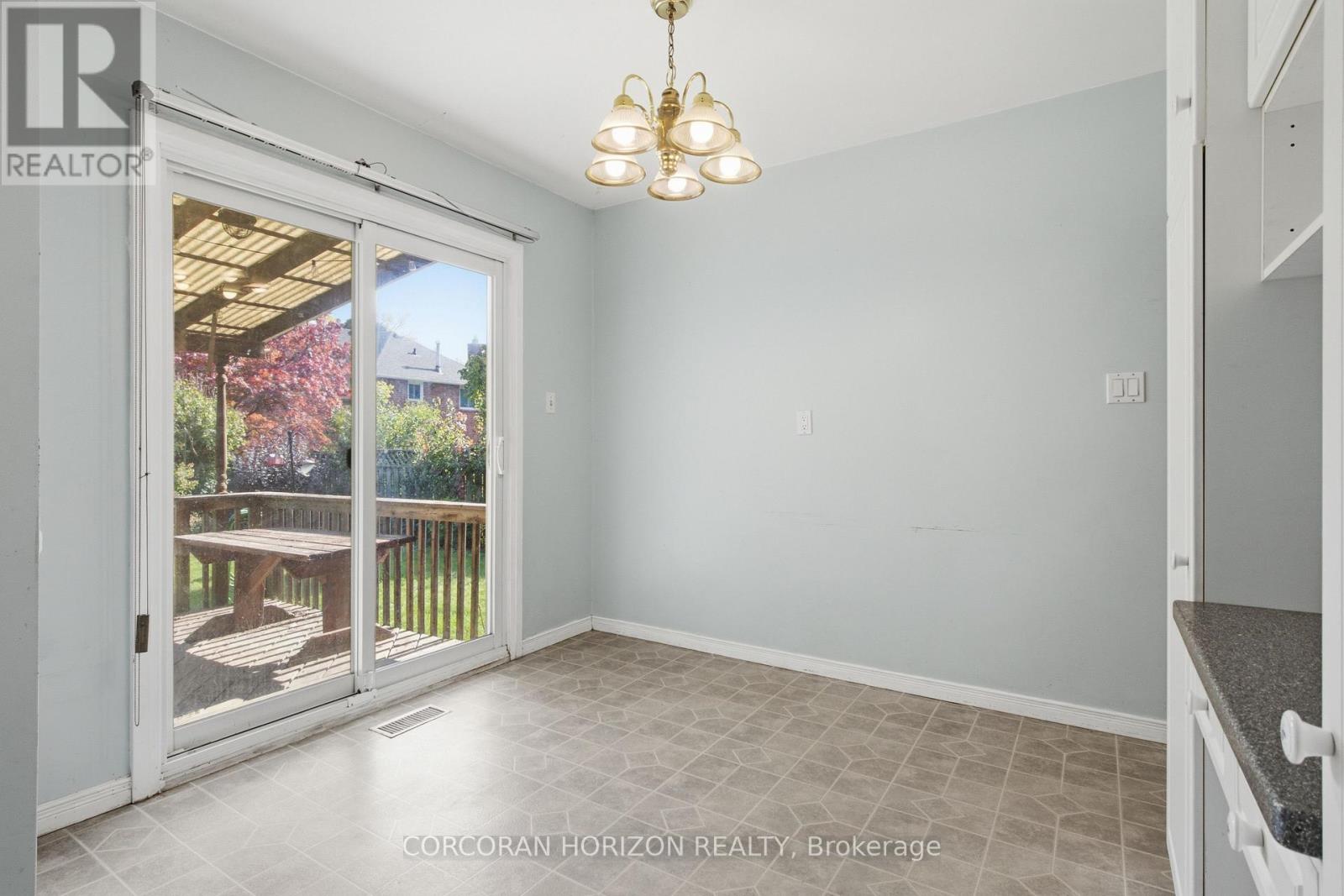 3024 Riverview Street, Oakville, ON photo 10