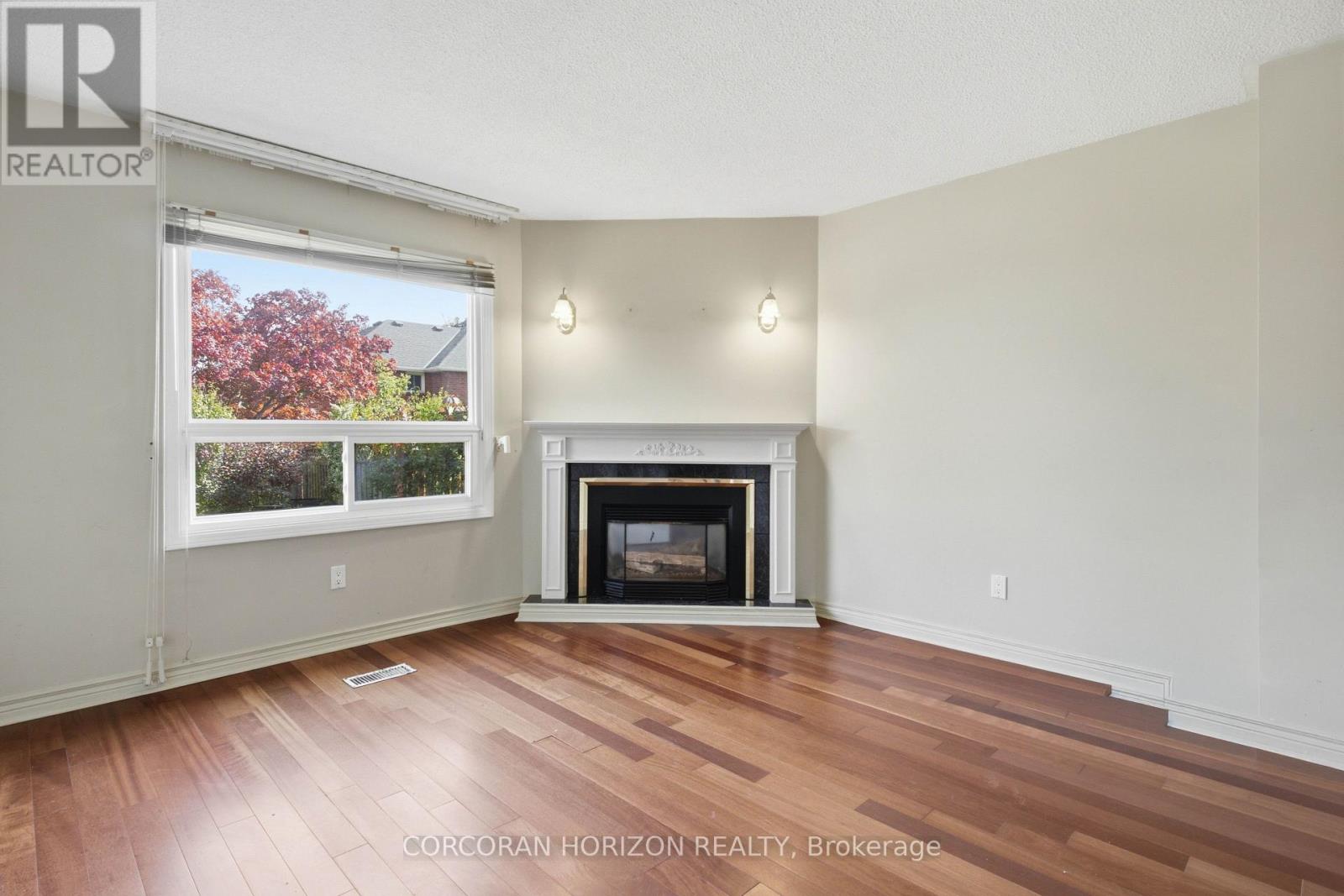 3024 Riverview Street, Oakville, ON photo 11