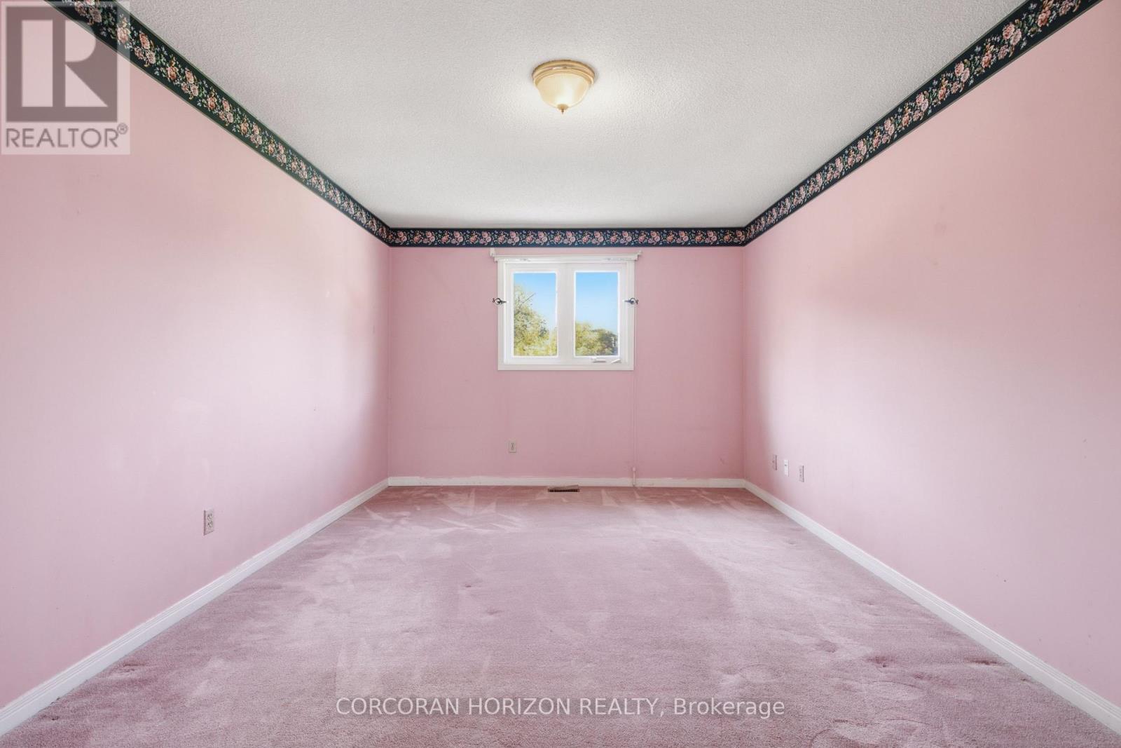 3024 Riverview Street, Oakville, ON photo 15