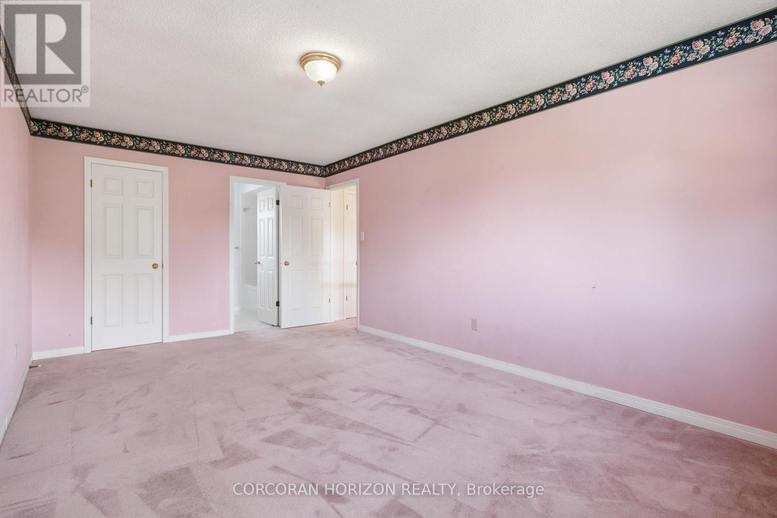 3024 Riverview Street, Oakville, ON photo 16