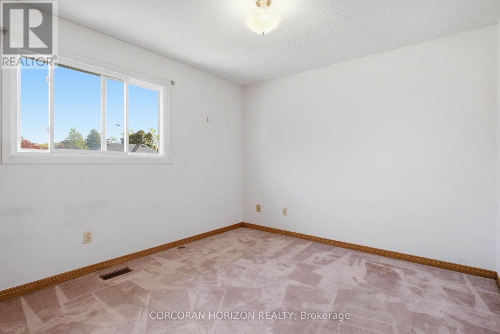 3024 Riverview Street, Oakville, ON photo 17