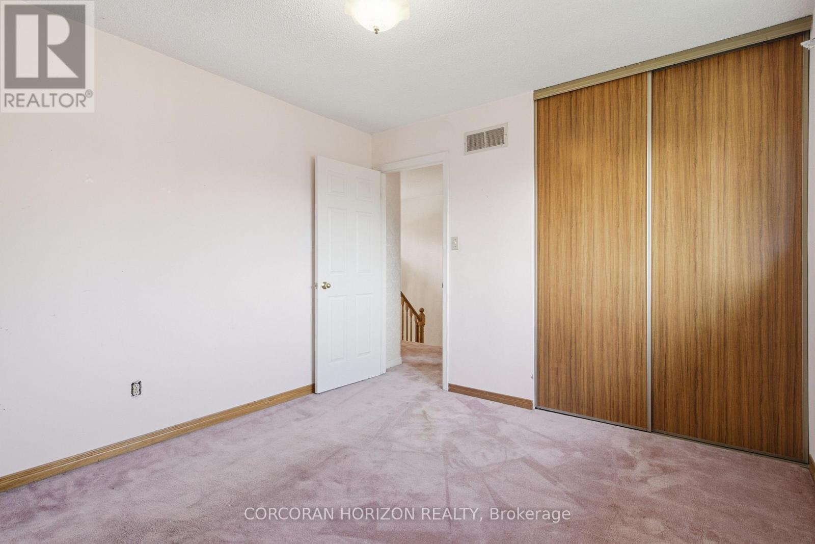 3024 Riverview Street, Oakville, ON photo 18