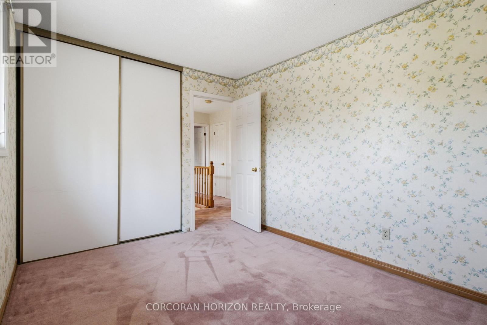 3024 Riverview Street, Oakville, ON photo 20