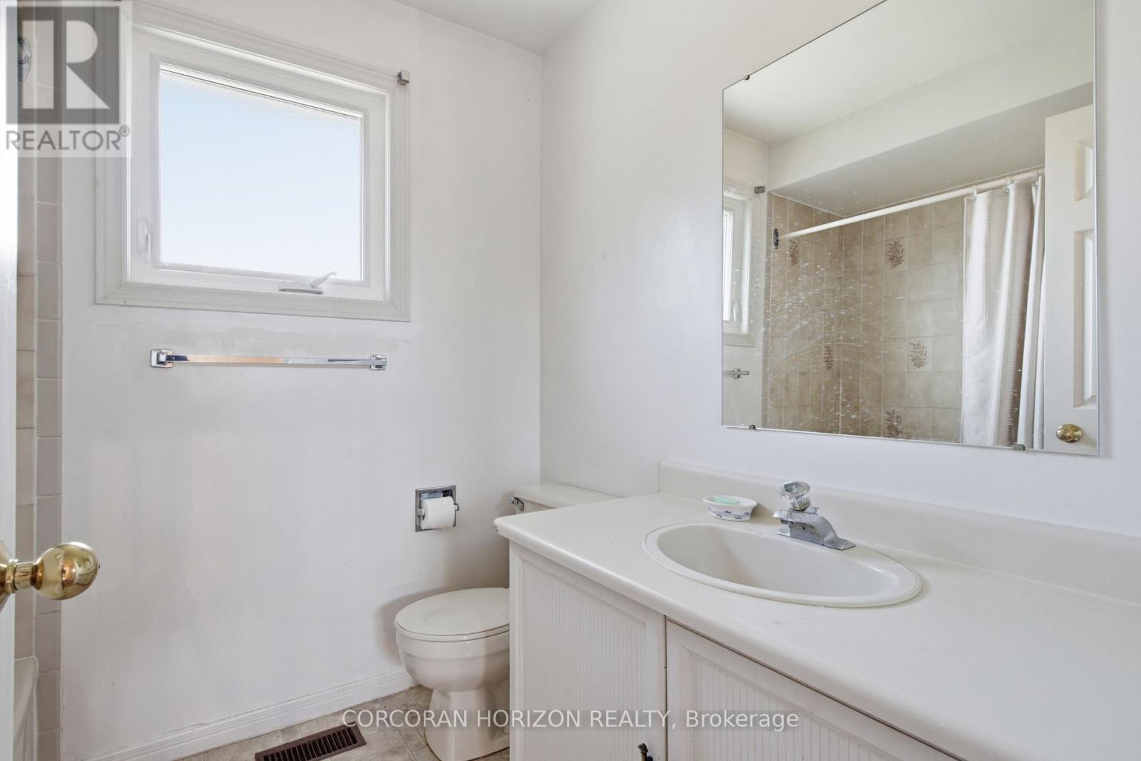 3024 Riverview Street, Oakville, ON photo 22