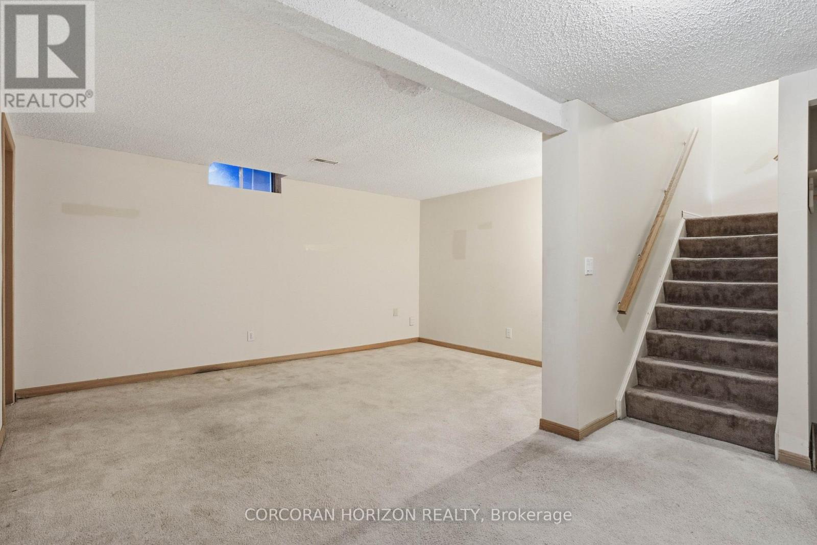 3024 Riverview Street, Oakville, ON photo 24