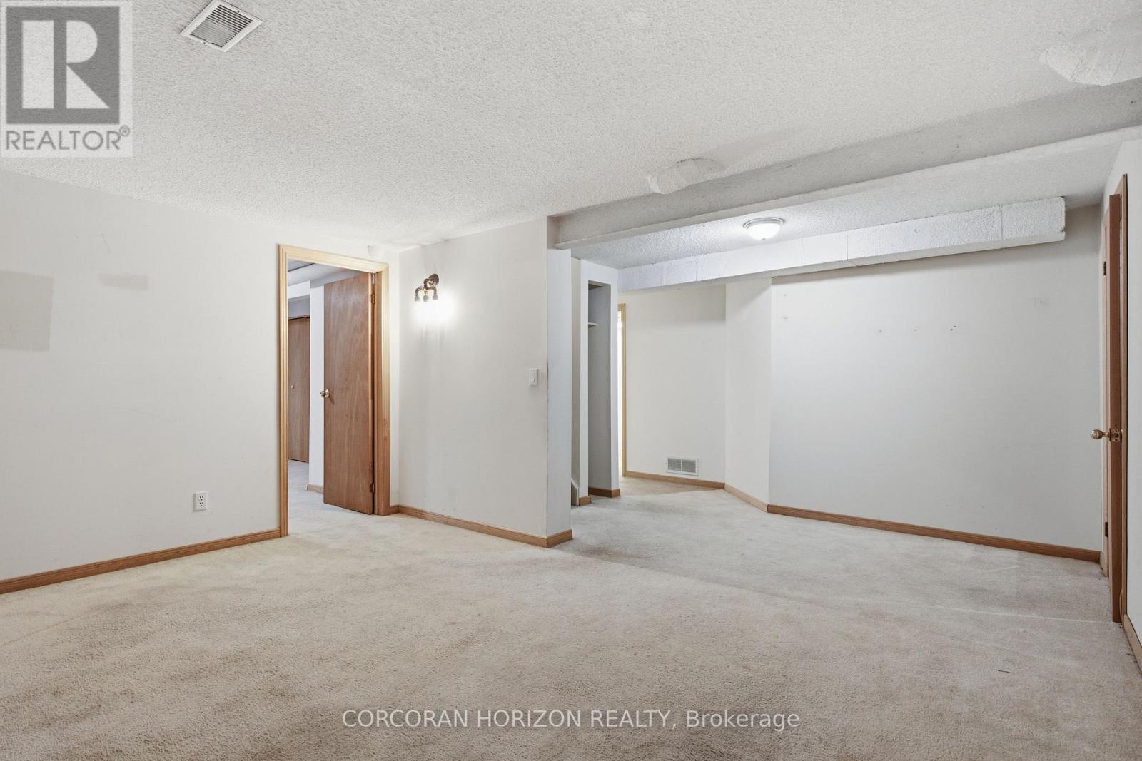 3024 Riverview Street, Oakville, ON photo 25