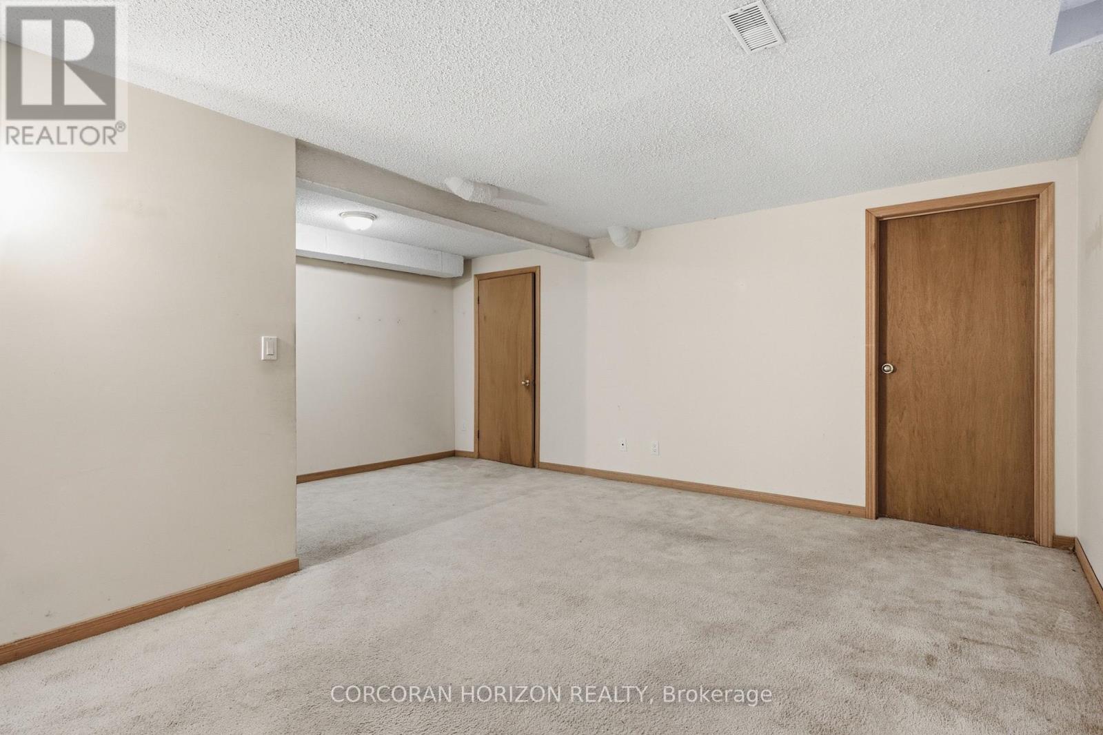 3024 Riverview Street, Oakville, ON photo 26
