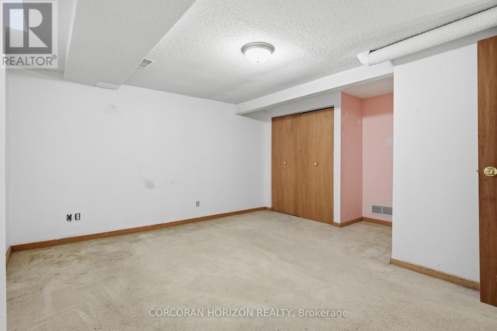 3024 Riverview Street, Oakville, ON photo 27