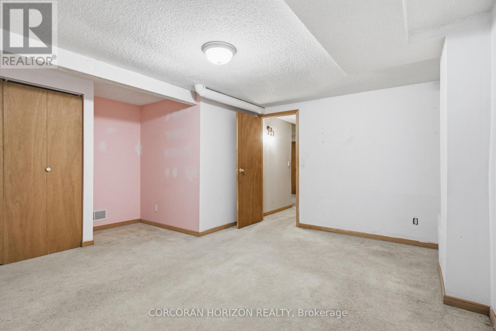 3024 Riverview Street, Oakville, ON photo 28