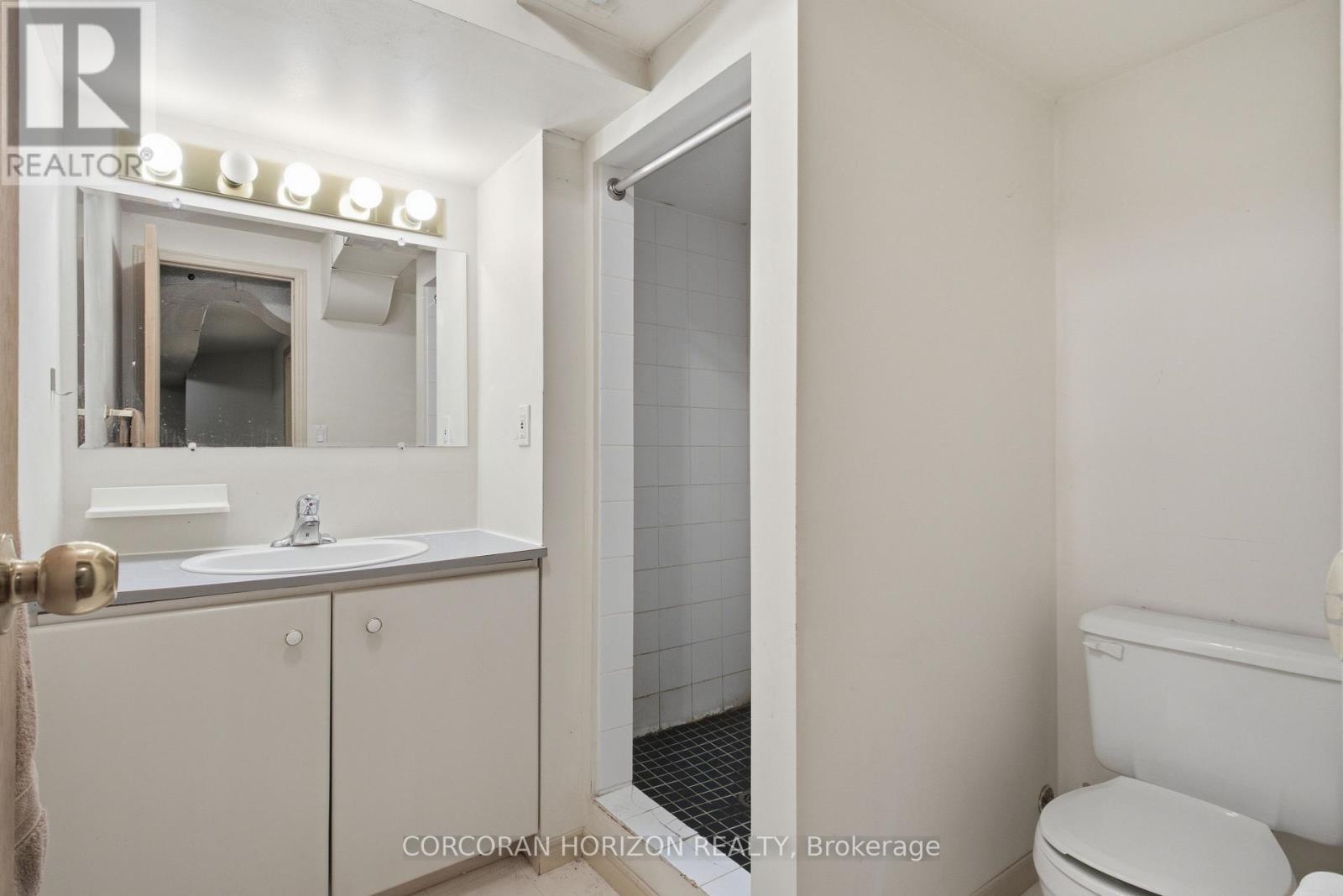 3024 Riverview Street, Oakville, ON photo 30