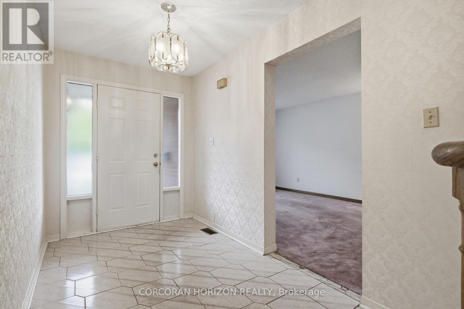 3024 Riverview Street, Oakville, ON photo 4