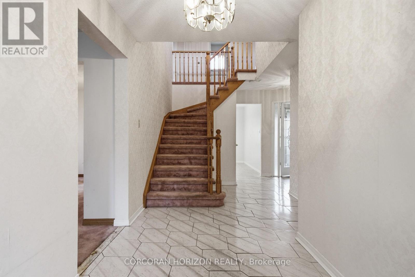 3024 Riverview Street, Oakville, ON photo 5