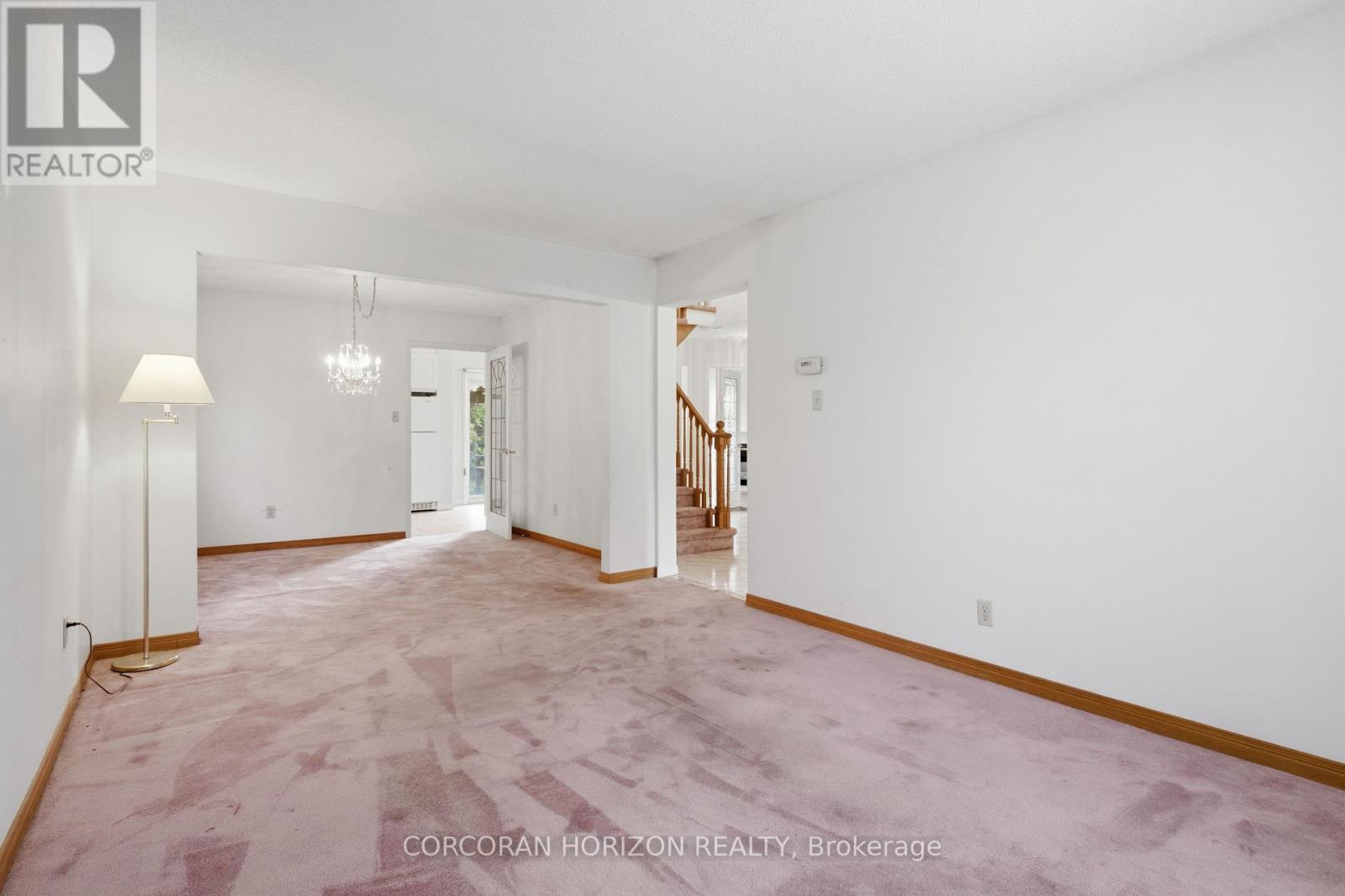 3024 Riverview Street, Oakville, ON photo 6