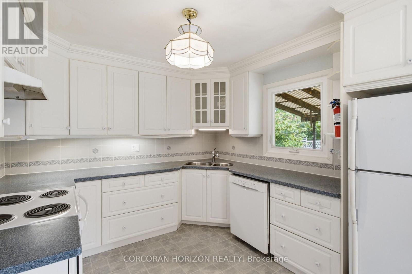 3024 Riverview Street, Oakville, ON photo 8