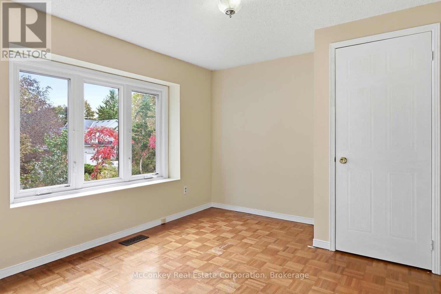 460 Cardinal Drive — photo 28