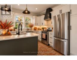 320 Grand Road, Trent Hills, ON K0L1L0 Photo 14