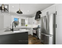 320 Grand Road, Trent Hills, ON K0L1L0 Photo 15
