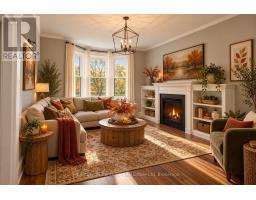 320 Grand Road, Trent Hills, ON K0L1L0 Photo 18