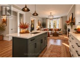 320 Grand Road, Trent Hills, ON K0L1L0 Photo 16