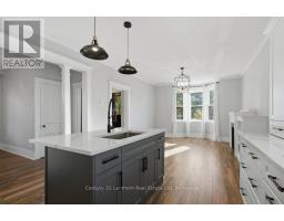 320 Grand Road, Trent Hills, ON K0L1L0 Photo 17