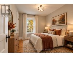 320 Grand Road, Trent Hills, ON K0L1L0 Photo 32