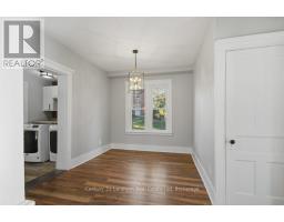 320 Grand Road, Trent Hills, ON K0L1L0 Photo 24