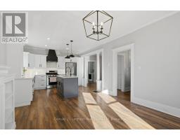 320 Grand Road, Trent Hills, ON K0L1L0 Photo 22