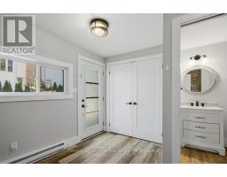 320 Grand Road, Trent Hills, ON K0L1L0 Photo 26