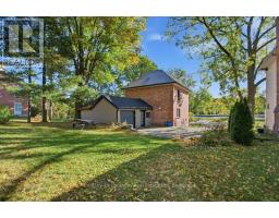 320 Grand Road, Trent Hills, ON K0L1L0 Photo 40
