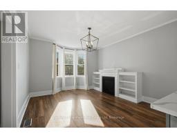 320 Grand Road, Trent Hills, ON K0L1L0 Photo 19
