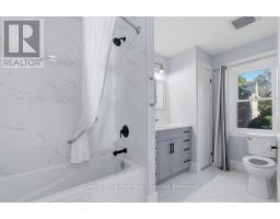 320 Grand Road, Trent Hills, ON K0L1L0 Photo 34