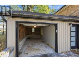 320 Grand Road, Trent Hills, ON K0L1L0 Photo 36