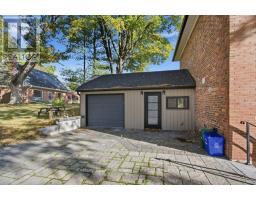 320 Grand Road, Trent Hills, ON K0L1L0 Photo 38