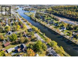 320 Grand Road, Trent Hills, ON K0L1L0 Photo 42