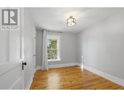 320 Grand Road, Trent Hills, ON K0L1L0 Photo 33