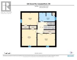 320 Grand Road, Trent Hills, ON K0L1L0 Photo 44
