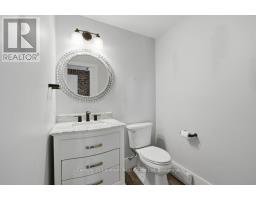 320 Grand Road, Trent Hills, ON K0L1L0 Photo 27