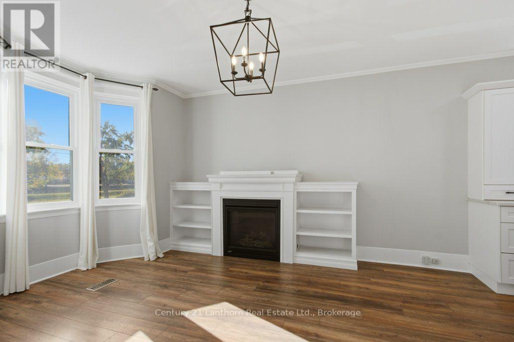 320 Grand Road — photo 21