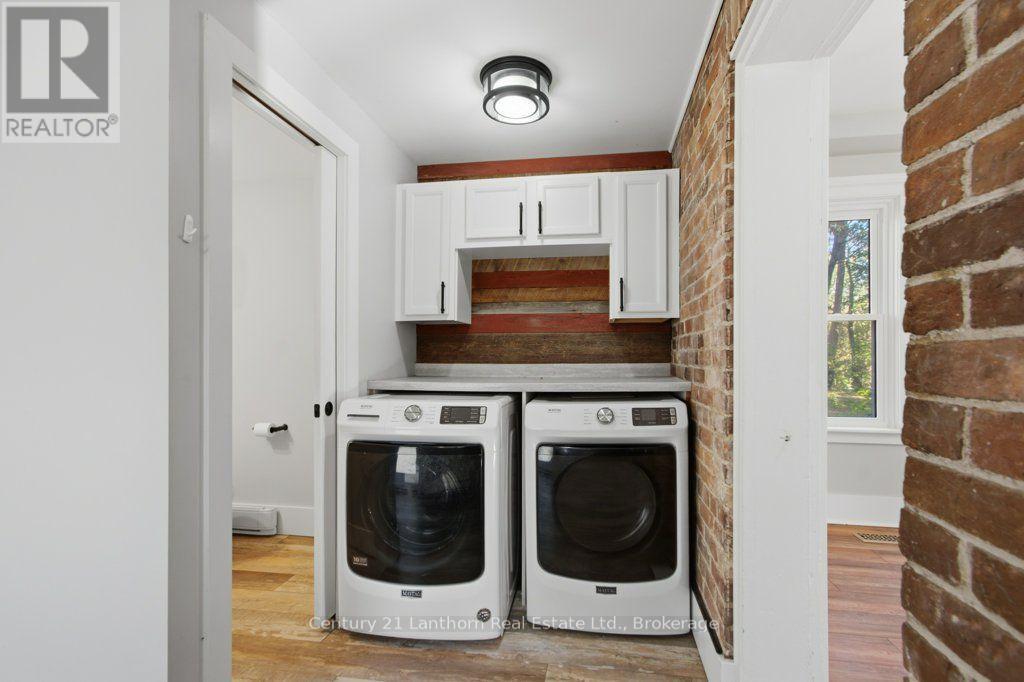 320 Grand Road — photo 25