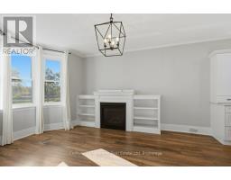 320 Grand Road, Trent Hills, ON K0L1L0 Photo 21