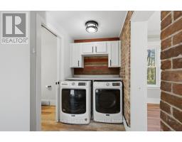 320 Grand Road, Trent Hills, ON K0L1L0 Photo 25