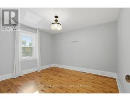 320 Grand Road, Trent Hills, ON K0L1L0 Photo 31