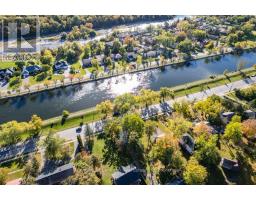 320 Grand Road, Trent Hills, ON K0L1L0 Photo 41