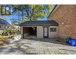 320 Grand Road, Trent Hills, ON K0L1L0 Photo 37