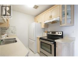 893 Concession Street Unit# 202, Hamilton, ON L8V1E7 Photo 10
